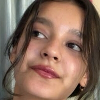 Subhashree Sahu Nahé