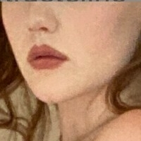 subtracteline Nahé