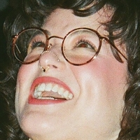 Subversivesocialite Nahé