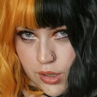 SuccubusAlixoxo Nahé