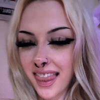 succubuscandy Nahé