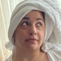 Sufiye Mazinani Nahé