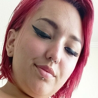 sugarmoonlight Nahé