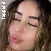Sugarrboness Nahé