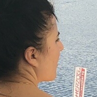 sugarveezy Nahé