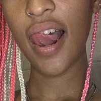 SultryAphodite Nahé