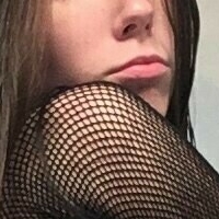 summerssexyside Nahé