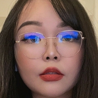 Sunlightgf Nahé