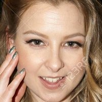 Sunny Lane Nahé