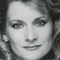 Susan Hahn Nahé