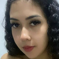 Susana_Barbosa Nahé