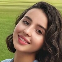 suzannasue Nahé