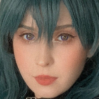 SuzuSparkle Nahé