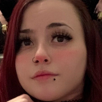 svccvbaby Nahé