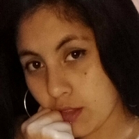 sweet_agus Nahé