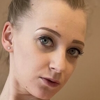 sweet_kristin Nahé