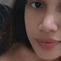 sweet_lia20 Nahé