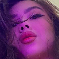 sweet_lina_lee Nahé