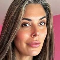 Sweet N’ Sassy Nahé