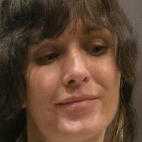 sweetie.sunshine.free Nahé