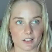 sweetlittleannie Nahé