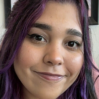 Swettitspice Nahé