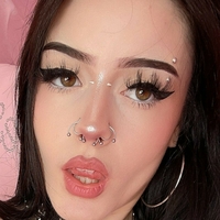 sxcorpionbabie Nahé