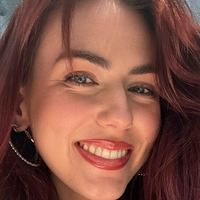 sydisahotgirl Nahé