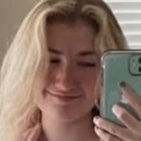 Sydney Sheridan Nahé
