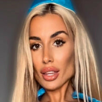 sydneyblack Nahé