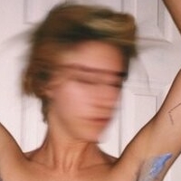 sydneygayle Nahé