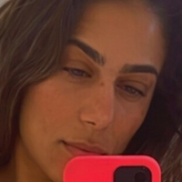 Tabatha Ricci Nahé