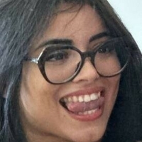 taccianabernal Nahé