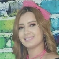 Tairy Ynoa Nahé