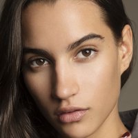 Talia Graf Nahé