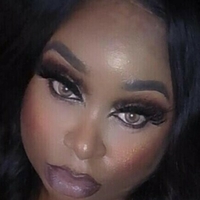 talktoxohoneygold Nahé