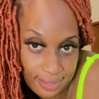 tallsexydiva Nahé
