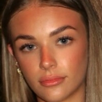 Tallulah Metcalfe Nahé