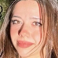 Talya Pek Nahé