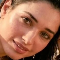 Tamannaah Bhatia Nahé