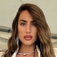 Tamar Shabi Nahé