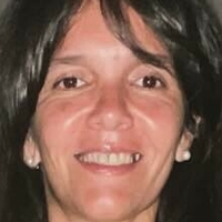 Tamara Del Carmen Monzon Nahé