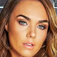 Tamara Ecclestone Nahé