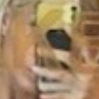 Tamaris Sepulveda Nahé