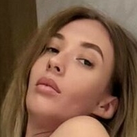 tamcii Nahé