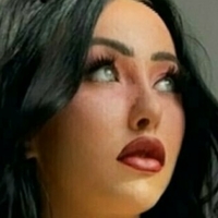 tammalicousfree Nahé