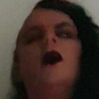 tammytegun Nahé