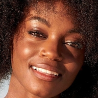 Tanaye White Nahé