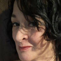 Tania Gaidarji Nahé