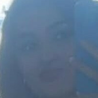 Tanyapaterson_ Nahé